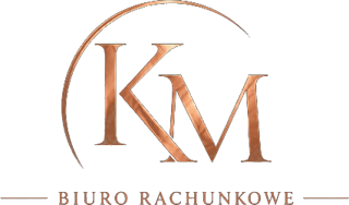 KM Biuro Rachunkowe